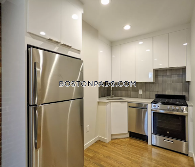 Cambridge Apartment for rent 1 Bedroom 1 Bath  Central Square/cambridgeport - $3,450
