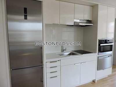 Cambridge Apartment for rent 1 Bedroom 1 Bath  Harvard Square - $3,850