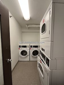 Downtown Apartment for rent 1 Bedroom 1 Bath Boston - $4,106 No Fee