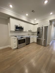Brighton 2 Beds 1 Bath Boston - $3,995 No Fee