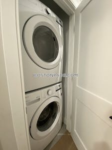 Brighton Apartment for rent 2 Bedrooms 1 Bath Boston - $4,100