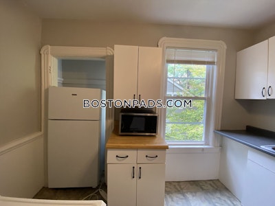 Cambridge Apartment for rent 2 Bedrooms 1 Bath  Central Square/cambridgeport - $3,150