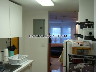 Northeastern/symphony 1 Bed Northeastern/symphony Boston - $2,650