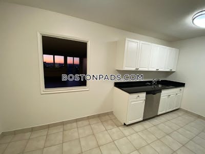 West End 1 Bed 1 Bath Boston - $3,545