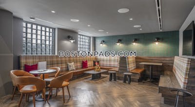 Somerville Apartment for rent 3 Bedrooms 2 Baths  East Somerville - $5,815