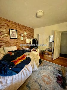 Mission Hill Apartment for rent 4 Bedrooms 1.5 Baths Boston - $5,000