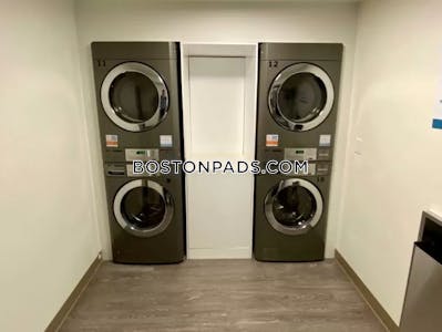 Mission Hill Apartment for rent 2 Bedrooms 1 Bath Boston - $3,500