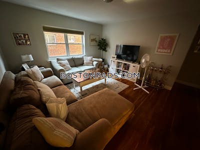 Brighton Apartment for rent 2 Bedrooms 1 Bath Boston - $2,970 No Fee