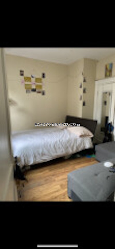 Northeastern/symphony Apartment for rent 1 Bedroom 1 Bath Boston - $3,650