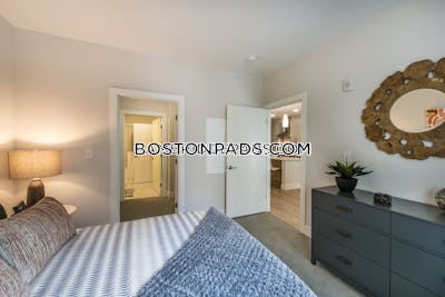 Cambridge Studio 1 baths Luxury in CAMBRIDGE  Alewife - $6,610 No Fee