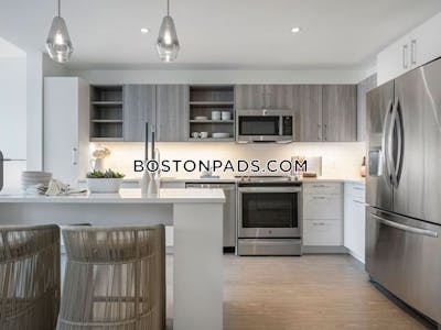 Cambridge Apartment for rent 2 Bedrooms 2 Baths  Kendall Square - $6,974