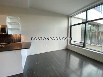 Cambridge Apartment for rent Studio 1 Bath  East Cambridge - $3,372