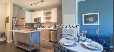 Medford 3 bedroom  Luxury in MEDFORD  Wellington - $4,268