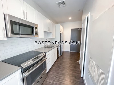 Somerville 1 bedroom  Luxury in SOMERVILLE  East Somerville - $3,917 75% Fee