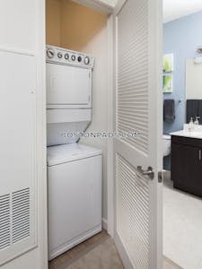Somerville Studio  baths Luxury in SOMERVILLE  East Somerville - $3,083