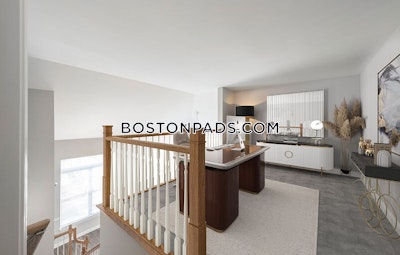 Andover 1 bedroom  Luxury in ANDOVER - $2,442