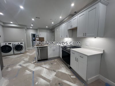 Allston 3 Beds 1 Bath Boston - $4,395 No Fee