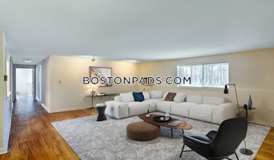 North Andover 2 bedroom  Luxury in ANDOVER - $3,117
