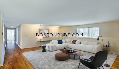 Andover 3 bedroom  Luxury in ANDOVER - $3,859