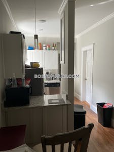 Allston Apartment for rent 2 Bedrooms 1 Bath Boston - $3,050