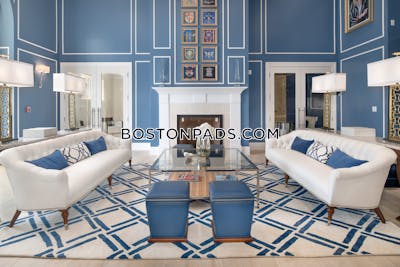 Belmont 2 bedroom  Luxury in BELMONT - $4,085