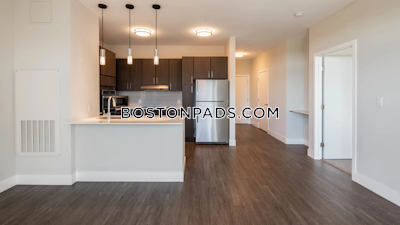 Burlington 1 bedroom  Luxury in BURLINGTON - $3,062