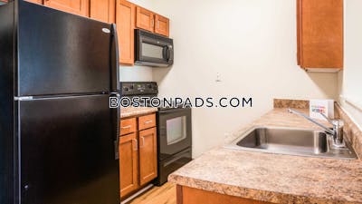 Burlington 2 bedroom  baths Luxury in BURLINGTON - $3,605