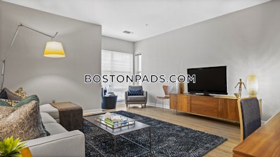 Chelsea Apartment for rent Studio 1 Bath - $2,445