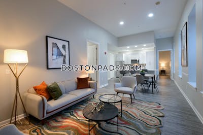 Danvers 2 bedroom  Luxury in DANVERS - $3,491