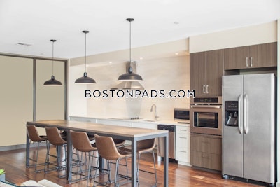 Malden Apartment for rent 2 Bedrooms 1 Bath - $3,395
