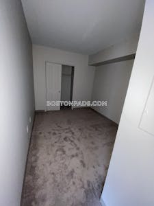 Malden Studio  baths Luxury in MALDEN - $2,390 No Fee