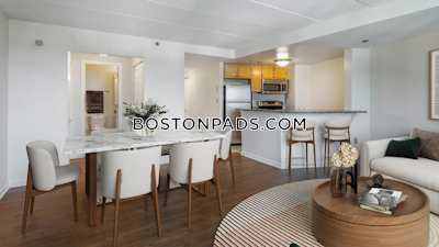 Malden Apartment for rent Studio 1 Bath - $2,365