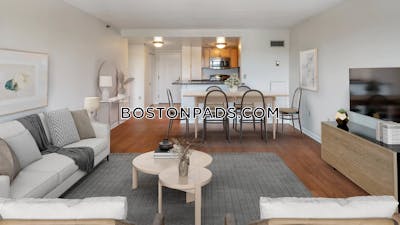 Malden 1 bedroom  baths Luxury in MALDEN - $2,795
