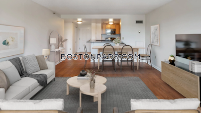 Malden 1 bedroom  baths Luxury in MALDEN - $2,850