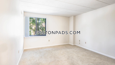 Malden Apartment for rent 2 Bedrooms 1 Bath - $3,055