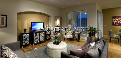 Needham 2 bedroom  baths Luxury in NEEDHAM - $4,136 No Fee