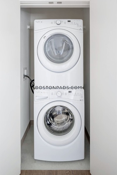 Waltham Apartment for rent Studio 1 Bath - $2,624