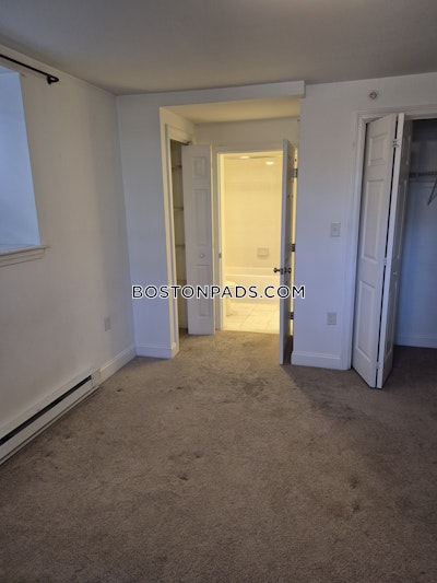 Newton Apartment for rent 2 Bedrooms 2 Baths  Newton Corner - $2,800