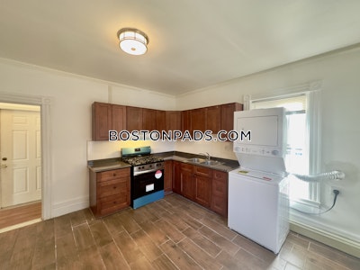 Allston Apartment for rent 4 Bedrooms 2 Baths Boston - $5,400
