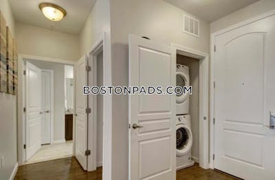 Belmont 2 Beds 1 Bath - $4,360