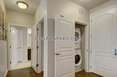 Belmont 2 Beds 1 Bath - $4,115