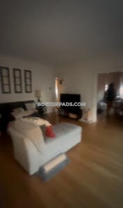Brookline Apartment for rent 3 Bedrooms 1 Bath  Coolidge Corner - $3,500