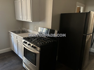 Chelsea Apartment for rent 1 Bedroom 1 Bath - $1,750 50% Fee