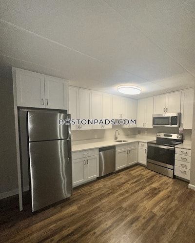 Framingham Apartment for rent 2 Bedrooms 2 Baths - $2,365