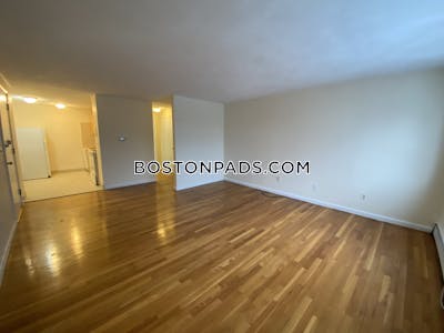 Allston Apartment for rent 2 Bedrooms 1 Bath Boston - $3,300 No Fee