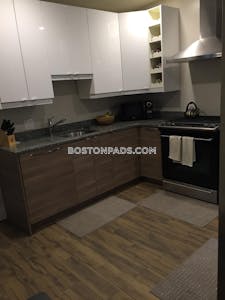 Dorchester 3 Beds 1 Bath Boston - $3,450