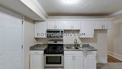 Roxbury 3 Beds 1 Bath Boston - $3,600 No Fee