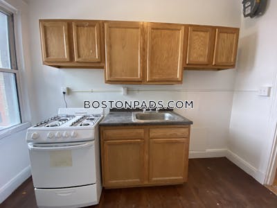 Brighton Apartment for rent 2 Bedrooms 1 Bath Boston - $2,895 No Fee