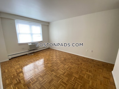 Brookline Apartment for rent 2 Bedrooms 1.5 Baths  Boston University - $4,000 50% Fee