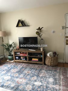 Brighton Apartment for rent 2 Bedrooms 1 Bath Boston - $2,900